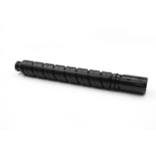 Black compa Canon C3922i/C3926i/C3930i/C3935i-25.5K#5753C002